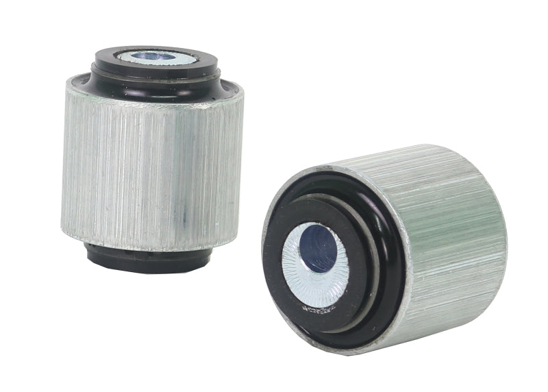 Load image into Gallery viewer, Whiteline KCA497 WL Bushings - Control Arm

