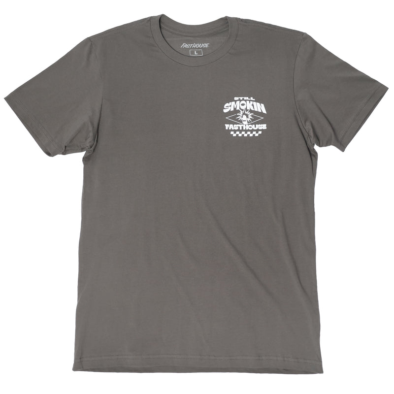 Load image into Gallery viewer, Heavy Metal
