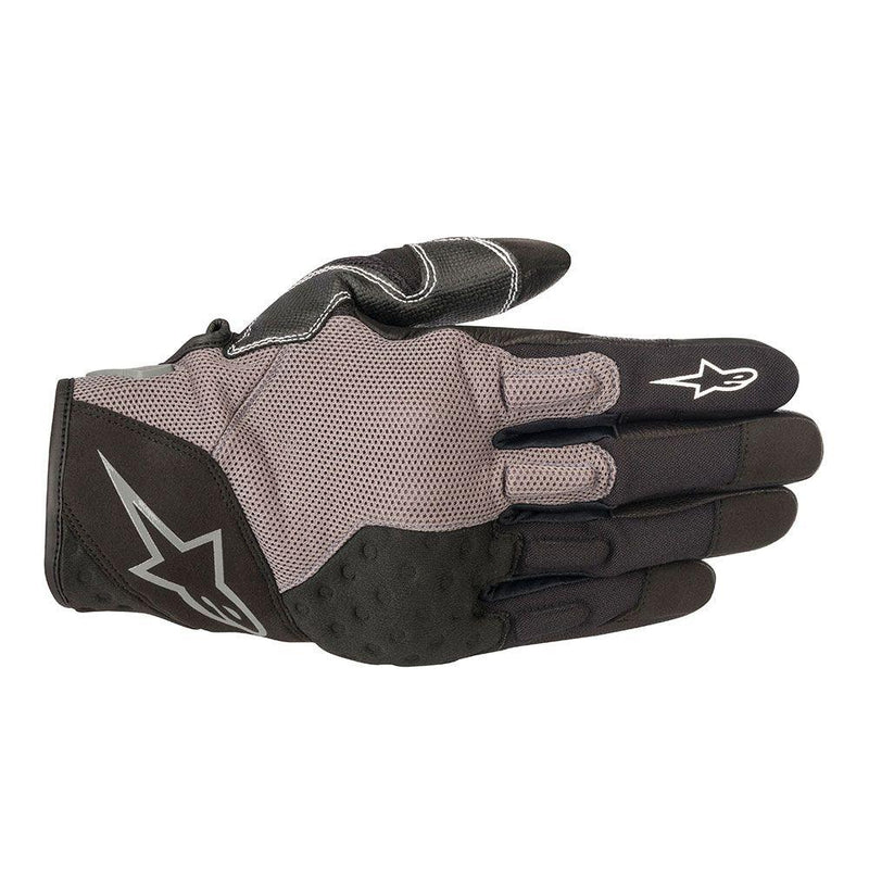 Load image into Gallery viewer, Black
