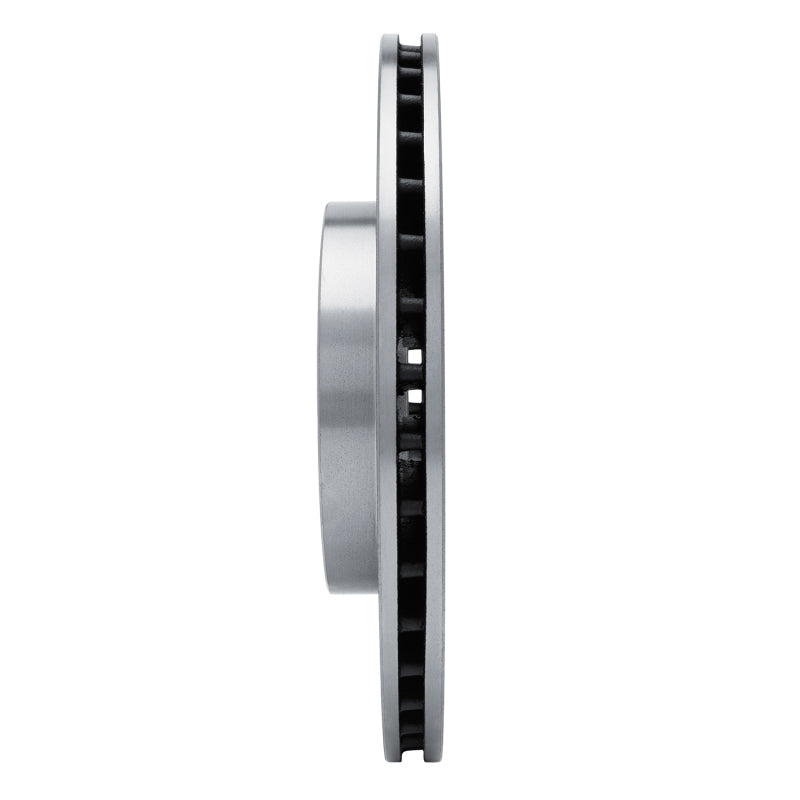 Load image into Gallery viewer, Dfc 600-32015 DFC Brake Rotors - Plain
