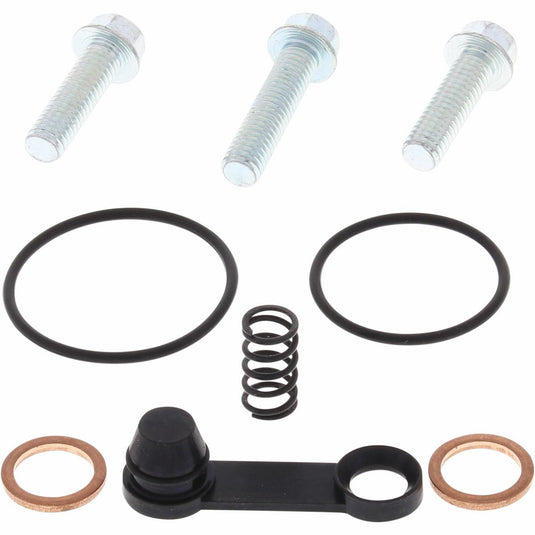 Moose Racing 18-6008 Slave Cylinder Rebuild Kit