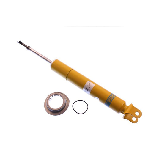 Bilstein 24-131742 BIL B6 Series Shocks