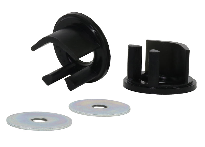 Load image into Gallery viewer, Whiteline KDT927 WL Bushings - Differential
