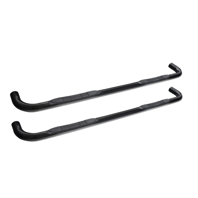 Westin 23-4135 WES Nerf Bars - E-Series 3