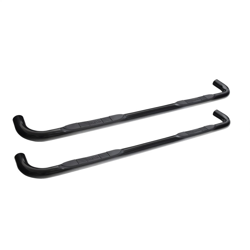 Load image into Gallery viewer, Westin 23-4135 WES Nerf Bars - E-Series 3
