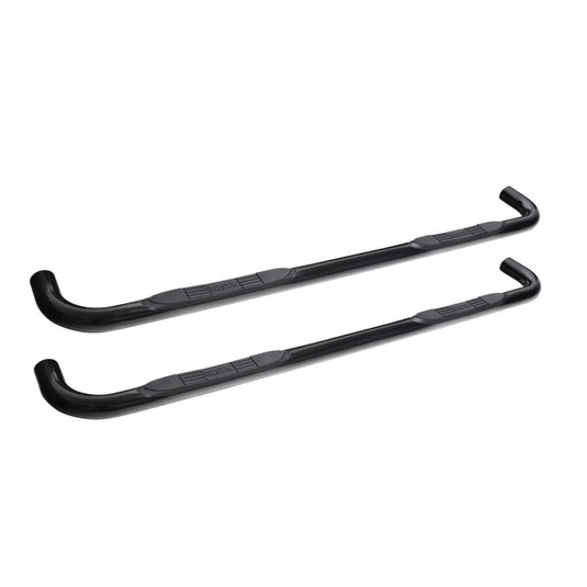 Westin 23-4135 WES Nerf Bars - E-Series 3
