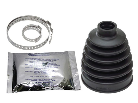 Bronco AT-03C13A CV Boot Kit