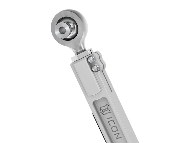 Load image into Gallery viewer, Icon 54002 ICO Adj Link Kits
