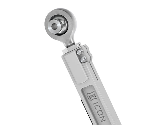 Icon 54002 ICO Adj Link Kits