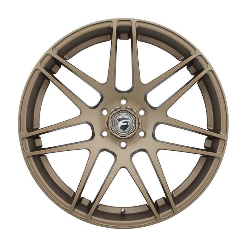 Load image into Gallery viewer, Forgestar F35520089P30 FRG X14 Wheels
