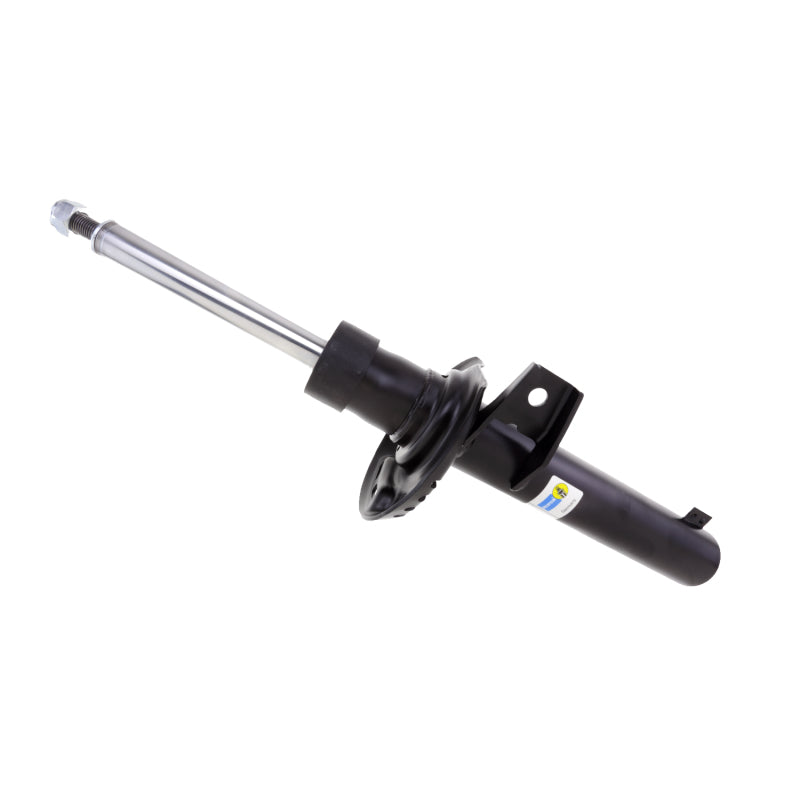 Load image into Gallery viewer, Bilstein 22-170071 BIL B4 Series Shocks
