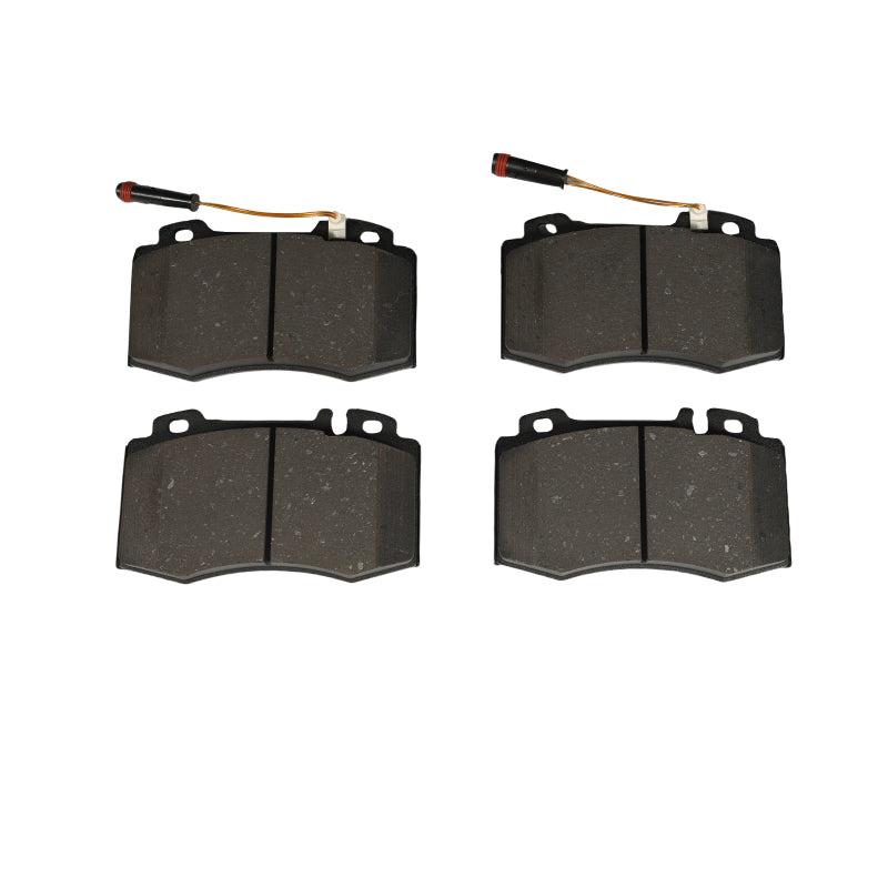Load image into Gallery viewer, Brembo Oe P50041N BRE Ceramic Pads
