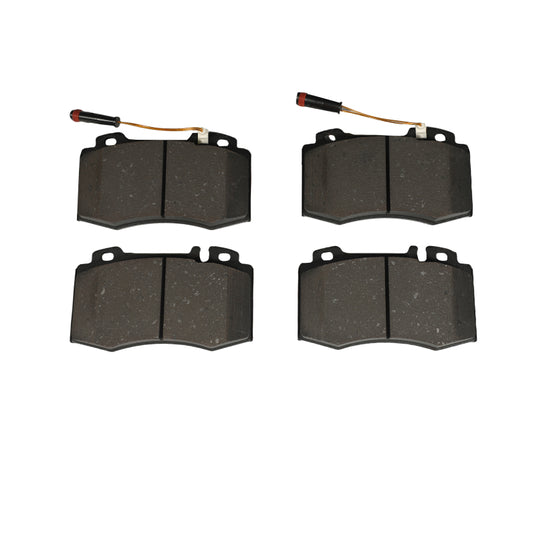 Brembo Oe P50041N BRE Ceramic Pads