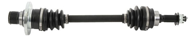 All Balls AB8-SK-8-320 8Ball Extreme Duty Axle