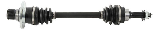 All Balls AB8-SK-8-320 8Ball Extreme Duty Axle