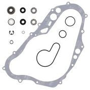 Vertex 821585 Water Pump Rebuild Kit