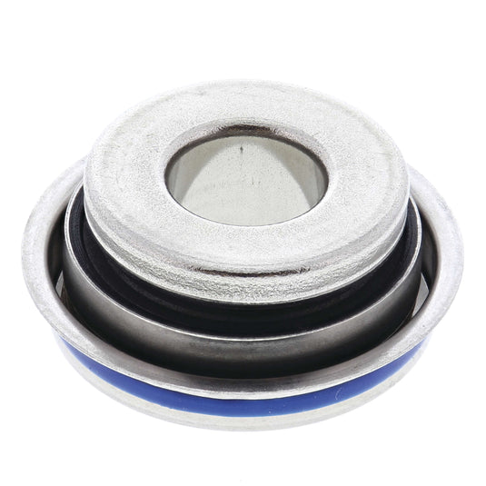Vertex 503003 Mechanical Water Pump Seal