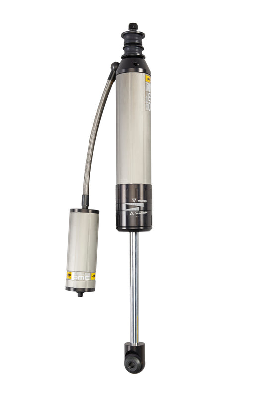 Arb BP5160021 ARB BP51 Shock Absorbers