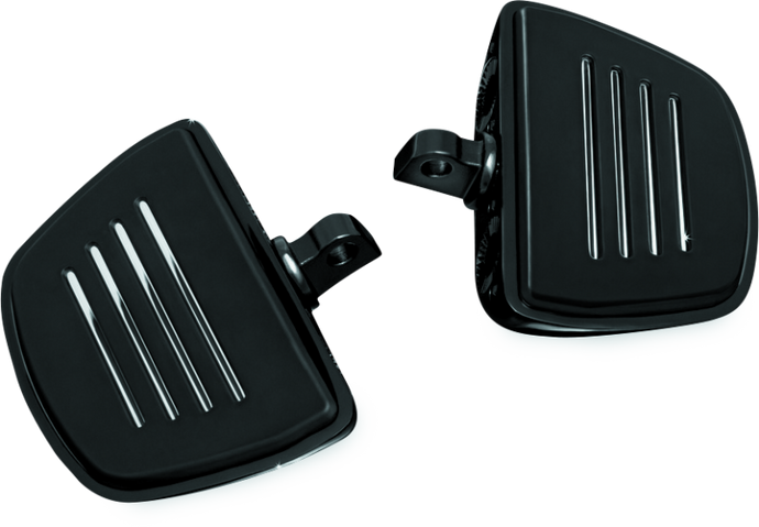 Kuryakyn 7578 KUR Mini Boards B