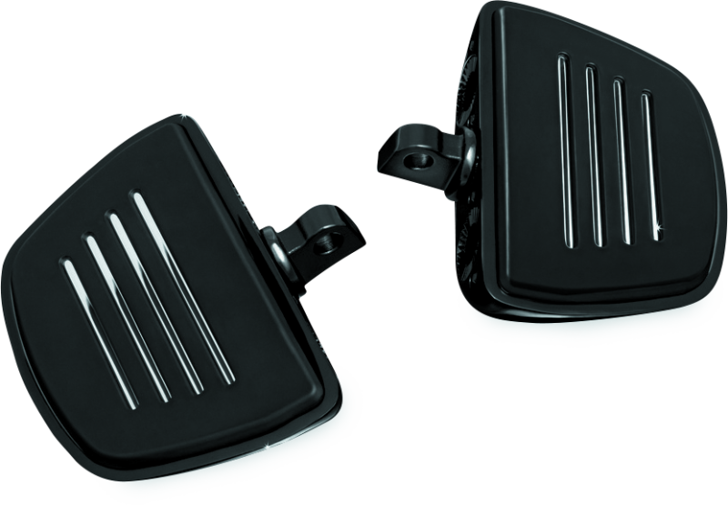 Load image into Gallery viewer, Kuryakyn 7578 KUR Mini Boards B
