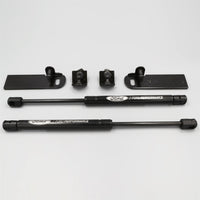 fits Ford™ Racing M-16826-GT350 FR Hood Lift Kits