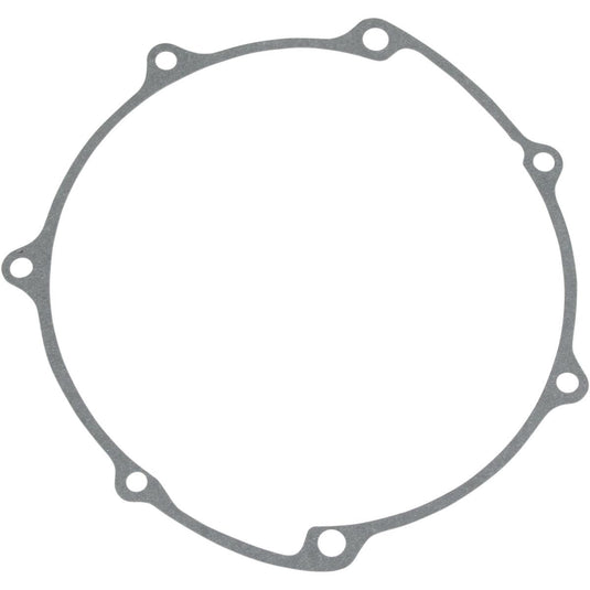 Moose Racing 817690mse Clutch Cover Gasket