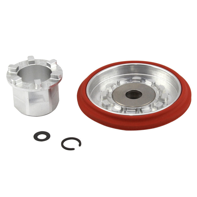 Load image into Gallery viewer, Turbosmart TS-0550-3005 TS Wastegate Accessories

