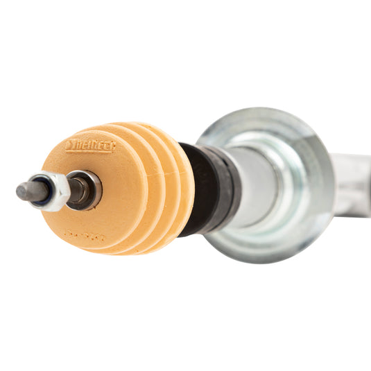 Belltech 26019 BT Trail Performance Shocks