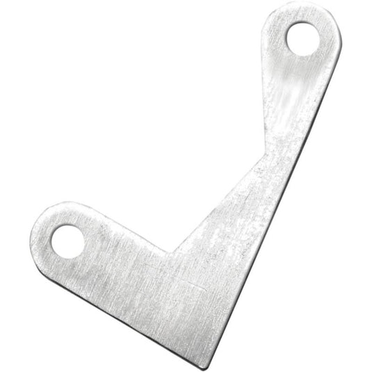 Jagg 4600AR-C Anti-Rotation Device for Oil Filter Adapter