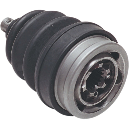 Epi WE271075 CV Joint Kit