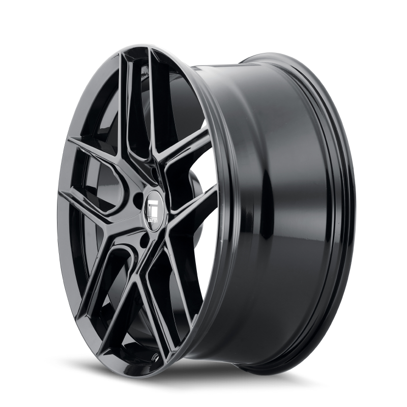 Load image into Gallery viewer, Touren 3279-2965GB35 TRN TR79 3279 Wheels
