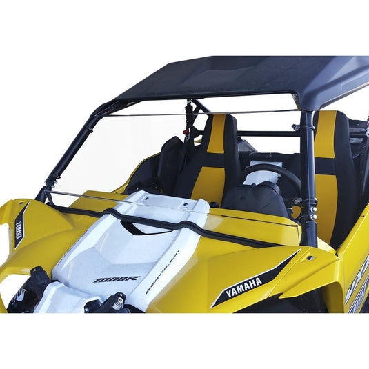 Moose Utility V000007-12200M Full Windshield