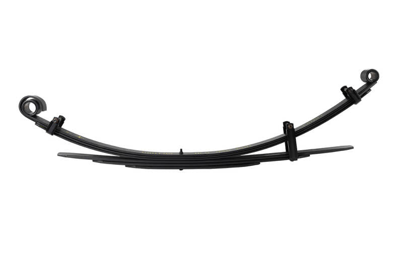 Load image into Gallery viewer, Old Man Emu CS019R ARB OME Dakar Leaf Springs
