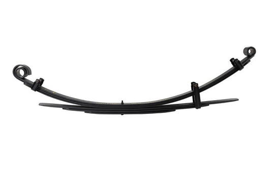 Old Man Emu CS019R ARB OME Dakar Leaf Springs
