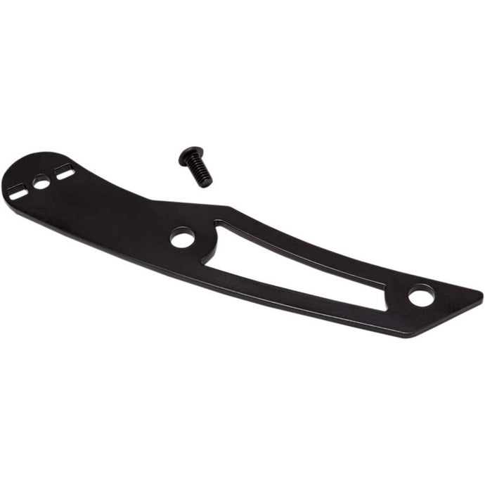 Vance & Hines 21946 Saddlebag Support Bracket for 2-Into-2 Exhaust System