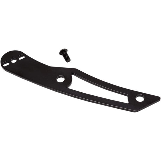 Vance & Hines 21946 Saddlebag Support Bracket for 2-Into-2 Exhaust System