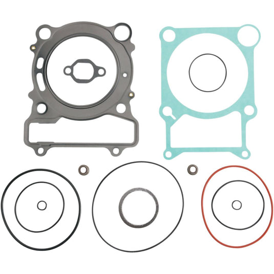 Moose Racing 810875mse Top End Gasket Kit