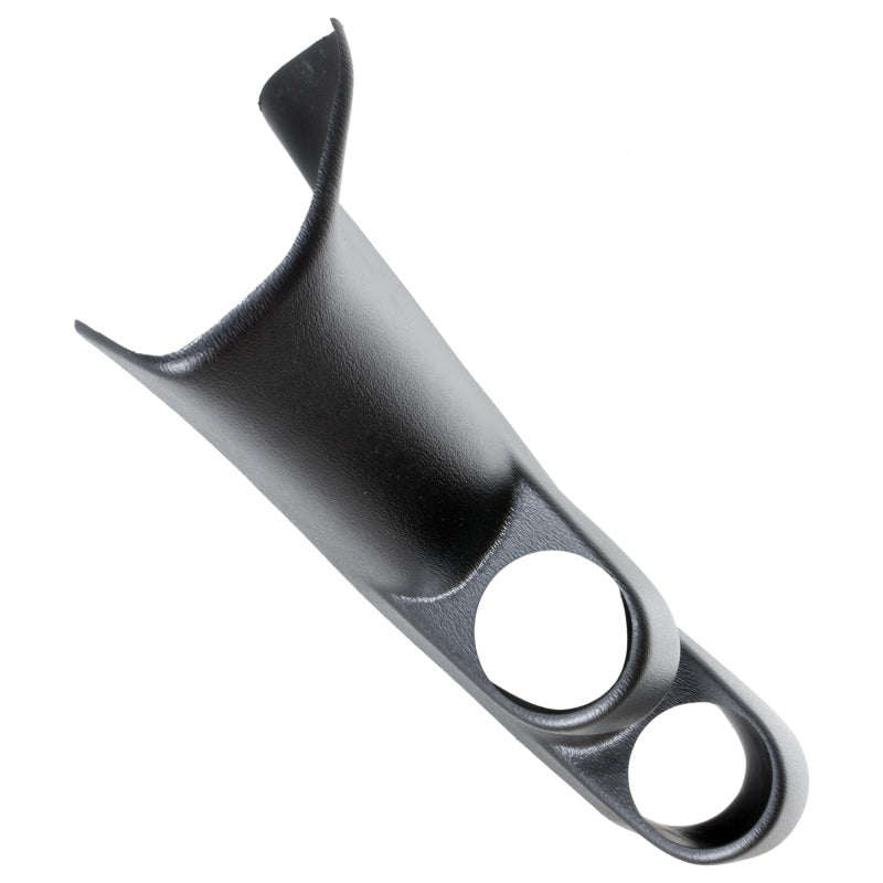 Load image into Gallery viewer, Autometer 22808 AM Pod Mounts
