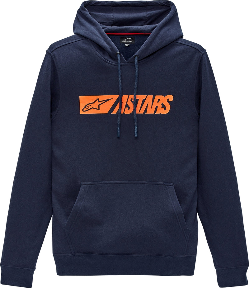 Load image into Gallery viewer, Navy/Orange
