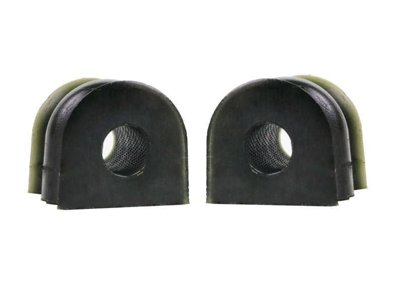 Load image into Gallery viewer, Whiteline W0405-18 WL Bushings - Sway Bar

