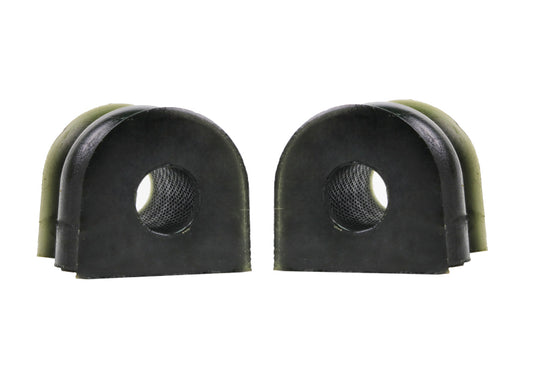Whiteline W0405-18 WL Bushings - Sway Bar