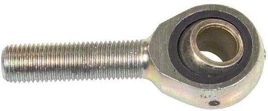 Spi SM-08408 Tie Rod End/Thread - M10 x P1.25