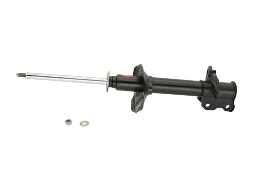 Kyb 232031 KYB Shock & Strut Excel-G