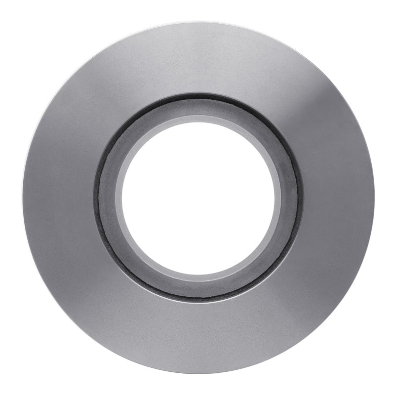 Load image into Gallery viewer, Dfc 600-60008 DFC Brake Rotors - Plain
