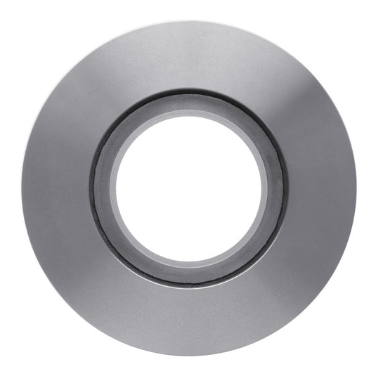 Dfc 600-60008 DFC Brake Rotors - Plain