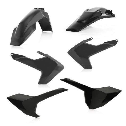 Acerbis 2634020001 ACB Body Kit