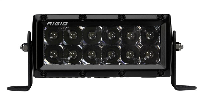 Load image into Gallery viewer, Rigid Industries 106213BLK RIG E Series
