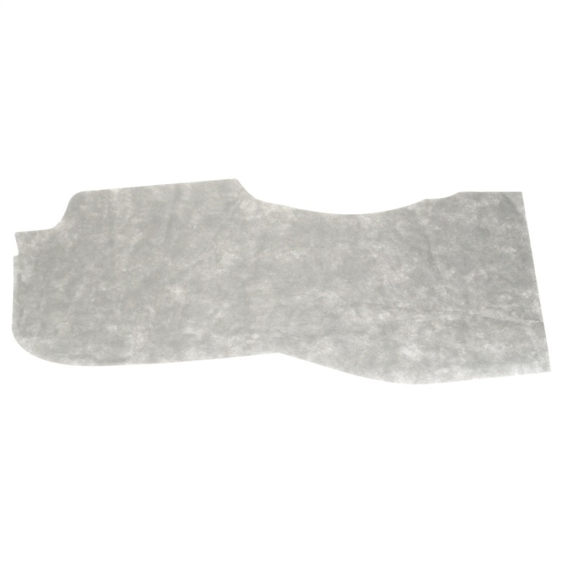 Load image into Gallery viewer, Dei 50410 DEI D-Mat Insulation
