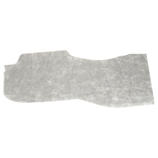 Dei 50410 DEI D-Mat Insulation