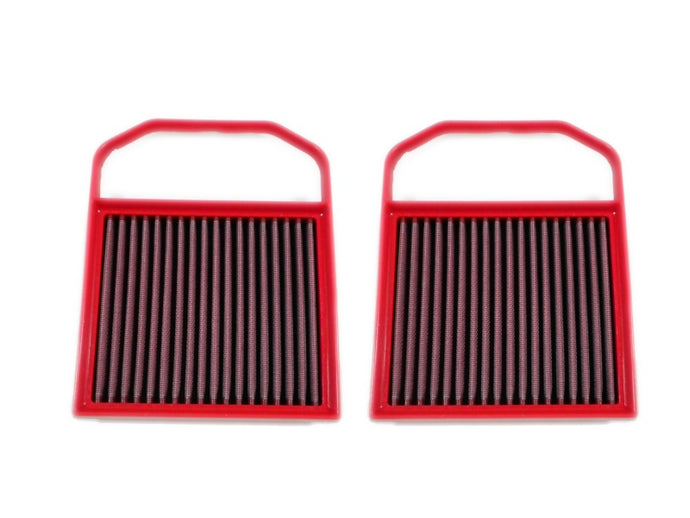 Bmc FB833/20 BMC Panel Air Filters